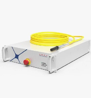 Professional Tube Laser Cutting Machine