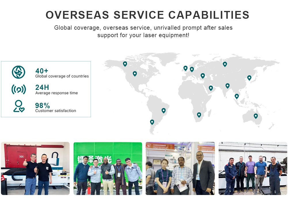 Rayther Laser Cutting Welding Machine.jpg